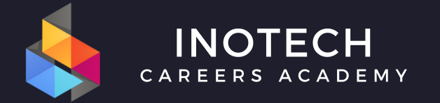 Inotech Careers Academy