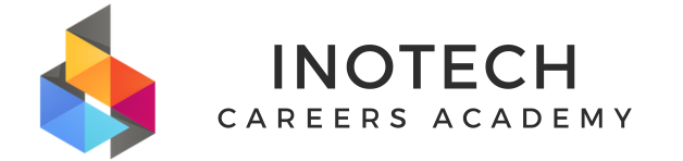 Inotech Careers Academy