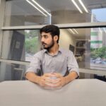Amaan Ul Haq Siddiqui