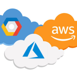 cloud-course-Inotech-Careers-Academy