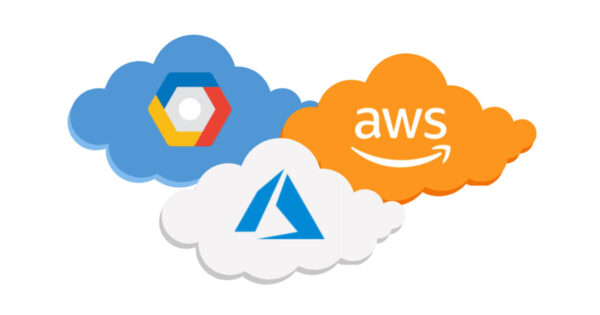 cloud-course-Inotech-Careers-Academy